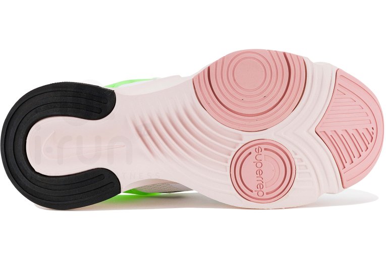 Nike SuperRep Go 2