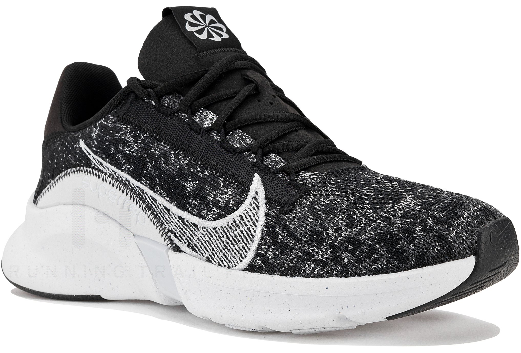 Nike SuperRep Go 3 Next Nature Flyknit Herren