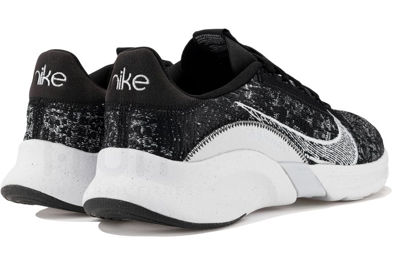 Nike SuperRep Go 3 Next Nature Flyknit M 