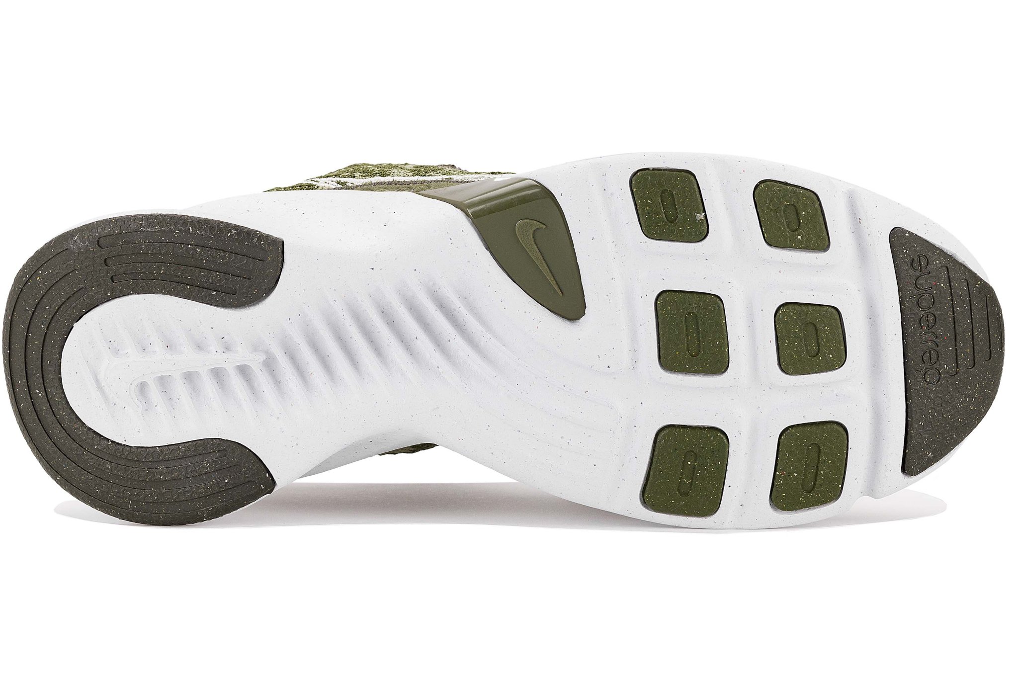 Nike SuperRep Go 3 Next Nature Flyknit