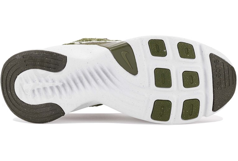 Nike SuperRep Go 3 Next Nature Flyknit