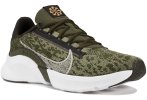 Nike SuperRep Go 3 Next Nature Flyknit