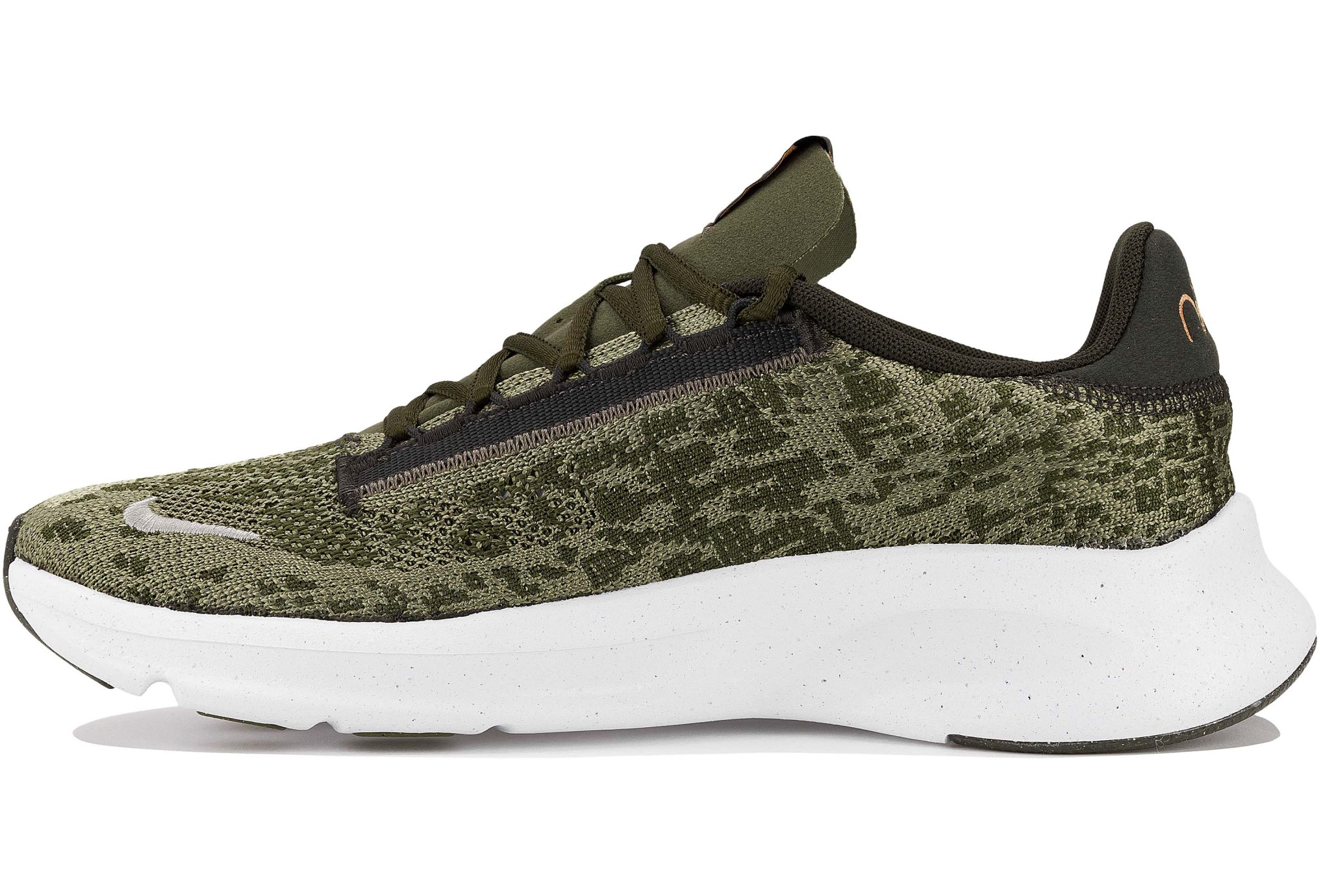 Nike SuperRep Go 3 Next Nature Flyknit