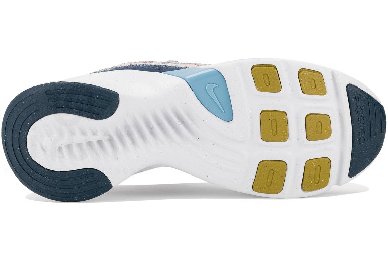 Nike SuperRep Go 3 Next Nature Flyknit M 