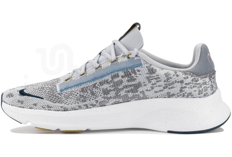 Nike SuperRep Go 3 Next Nature Flyknit M 