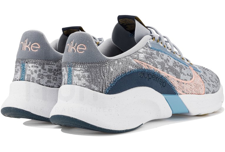 Nike SuperRep Go 3 Next Nature Flyknit M 