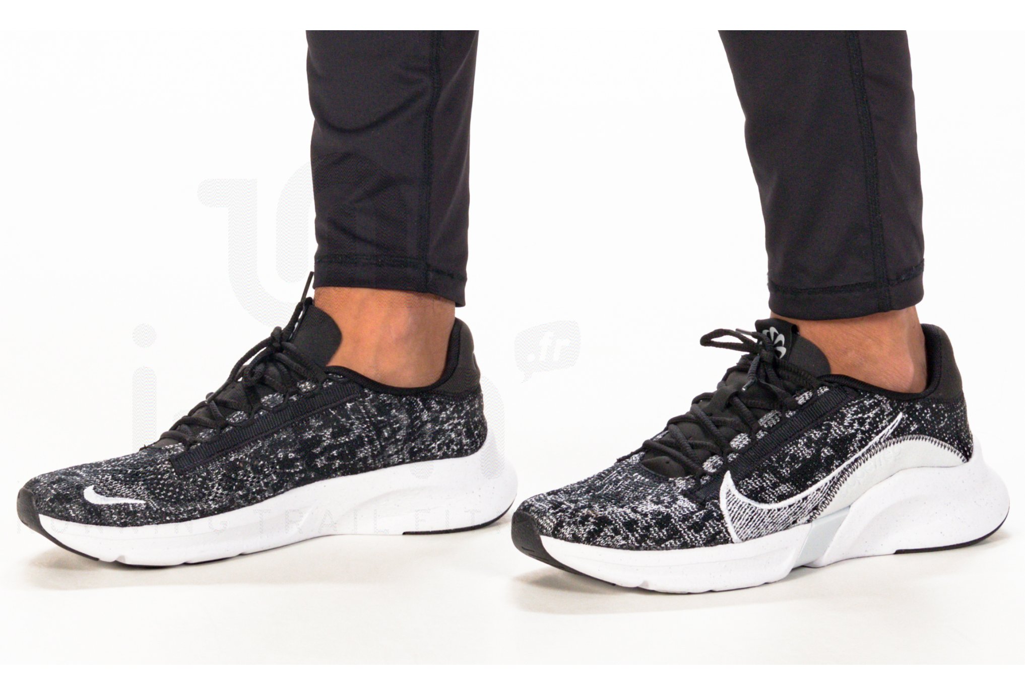 Nike SuperRep Go 3 Next Nature Flyknit Herren