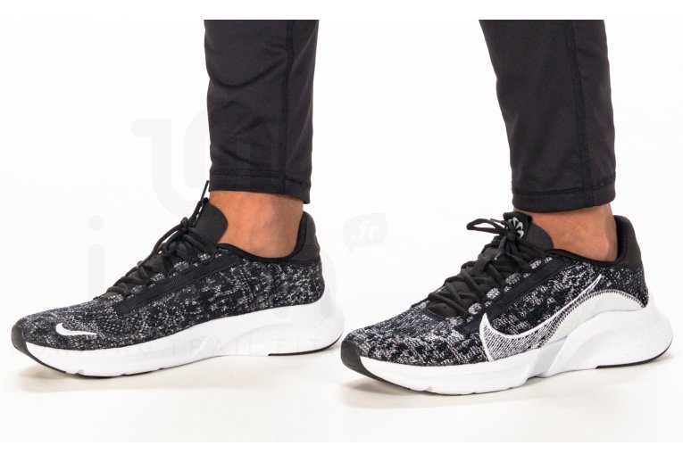 Nike SuperRep Go 3 Next Nature Flyknit M 
