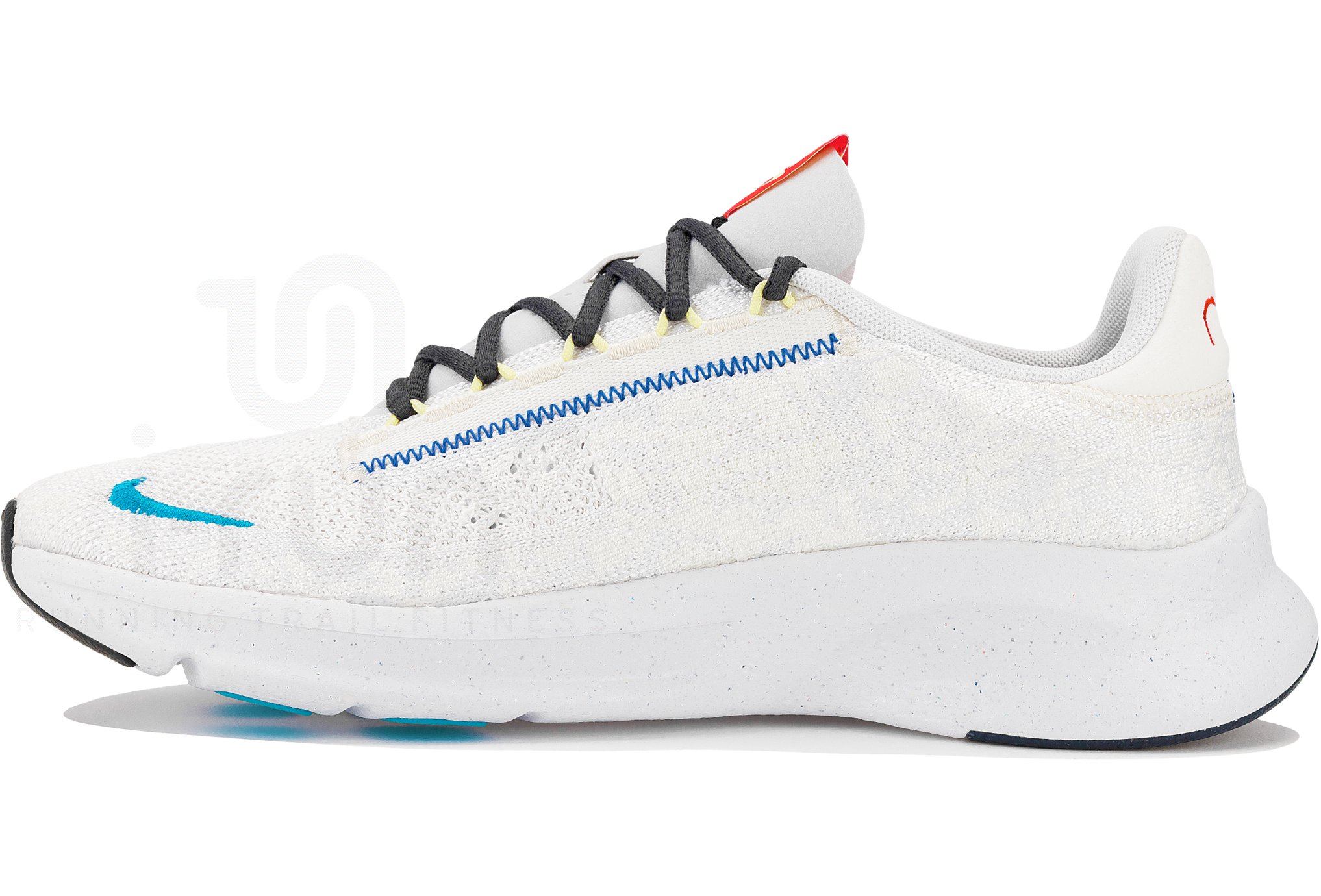 Nike SuperRep Go 3 Next Nature Flyknit M