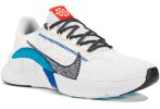 Nike SuperRep Go 3 Next Nature Flyknit M