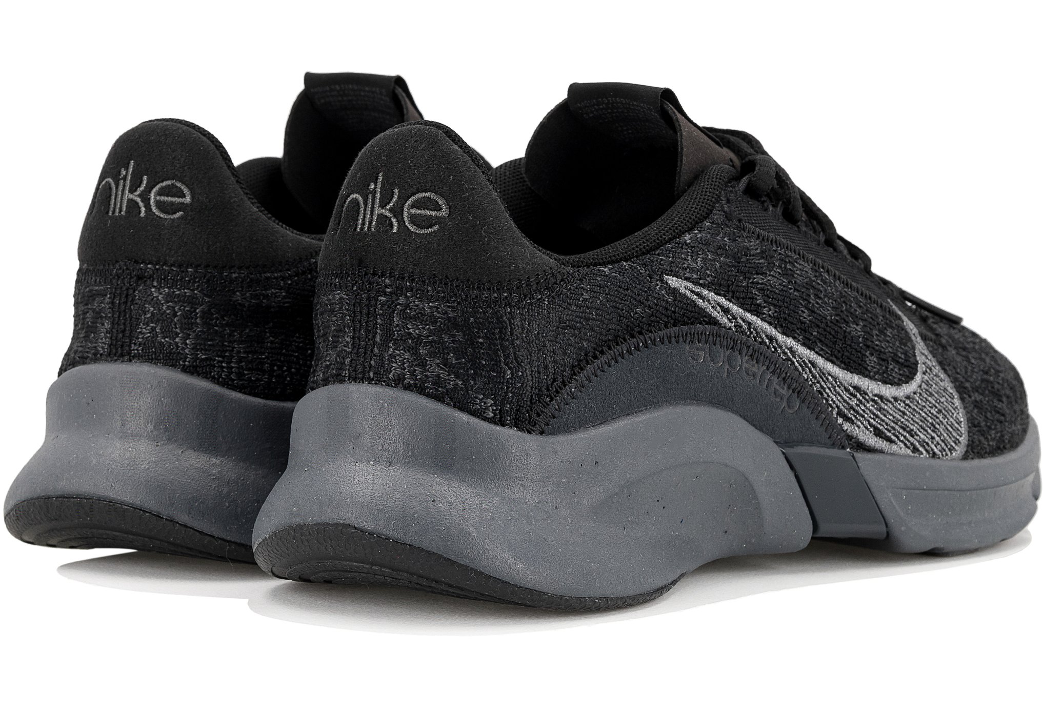 Nike SuperRep Go 3 Next Nature Flyknit M