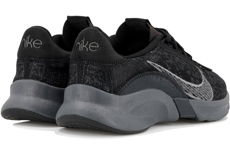 Nike SuperRep Go 3 Next Nature Flyknit M