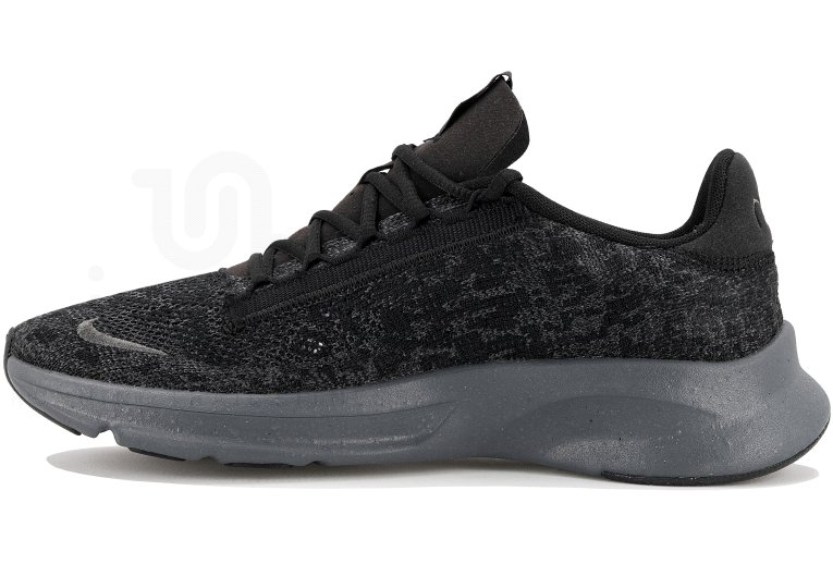 Nike SuperRep Go 3 Next Nature Flyknit M