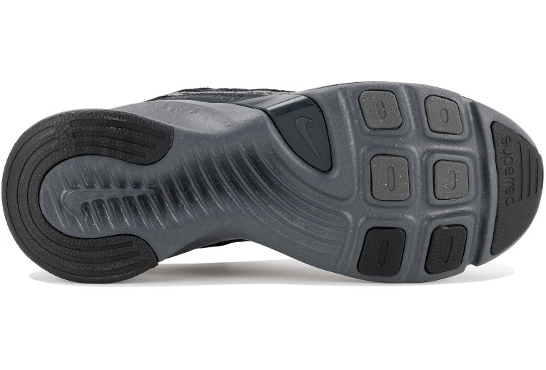 Nike SuperRep Go 3 Next Nature Flyknit M