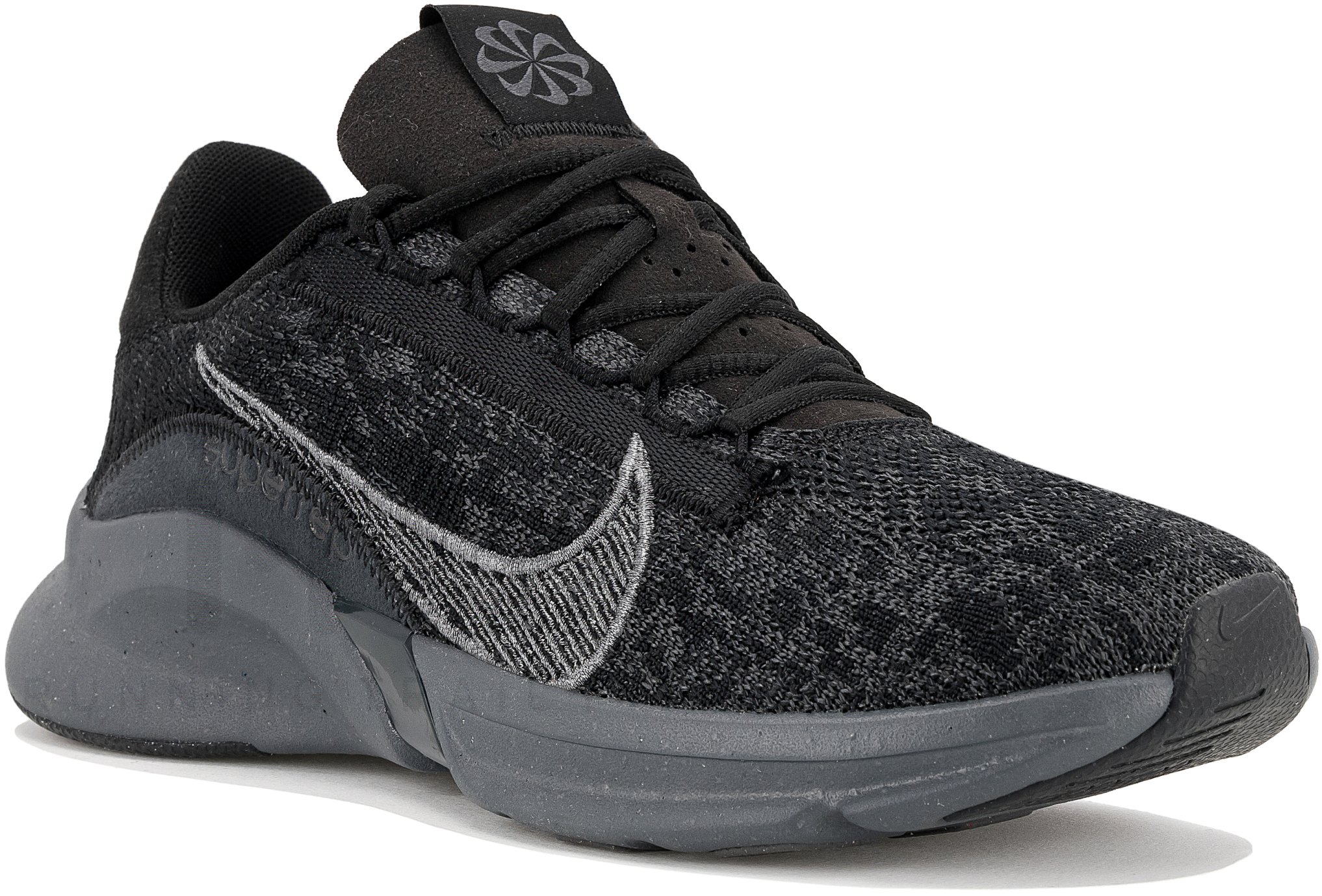 Nike SuperRep Go 3 Next Nature Flyknit M