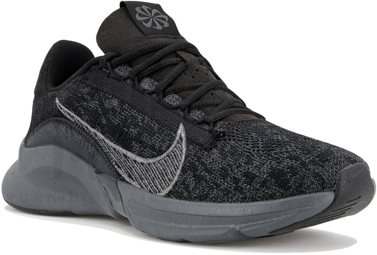 Nike SuperRep Go 3 Next Nature Flyknit M