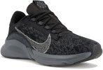 Nike SuperRep Go 3 Next Nature Flyknit M