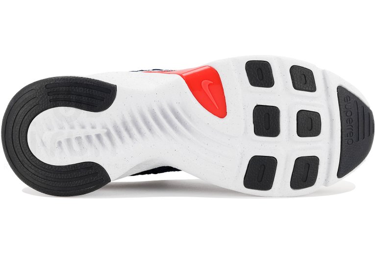 Nike SuperRep Go 3 Next Nature Flyknit M