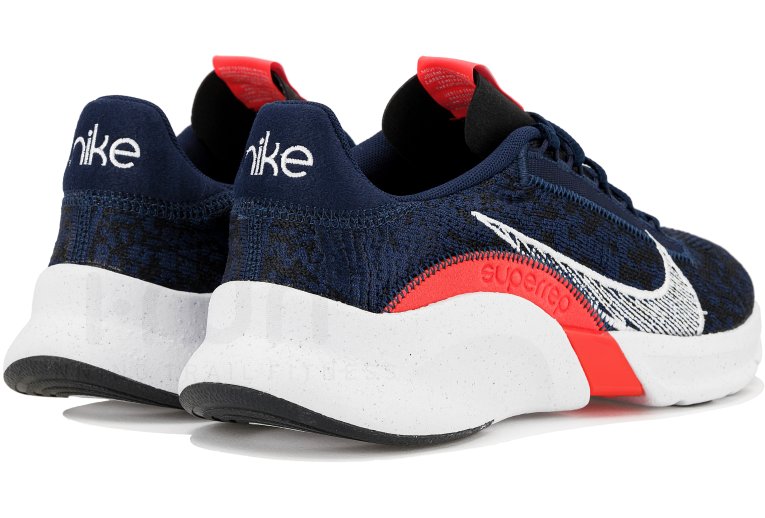Nike SuperRep Go 3 Next Nature Flyknit M