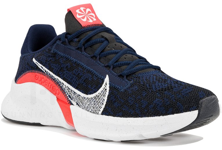 Nike SuperRep Go 3 Next Nature Flyknit M
