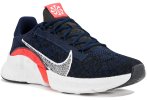 Nike SuperRep Go 3 Next Nature Flyknit M