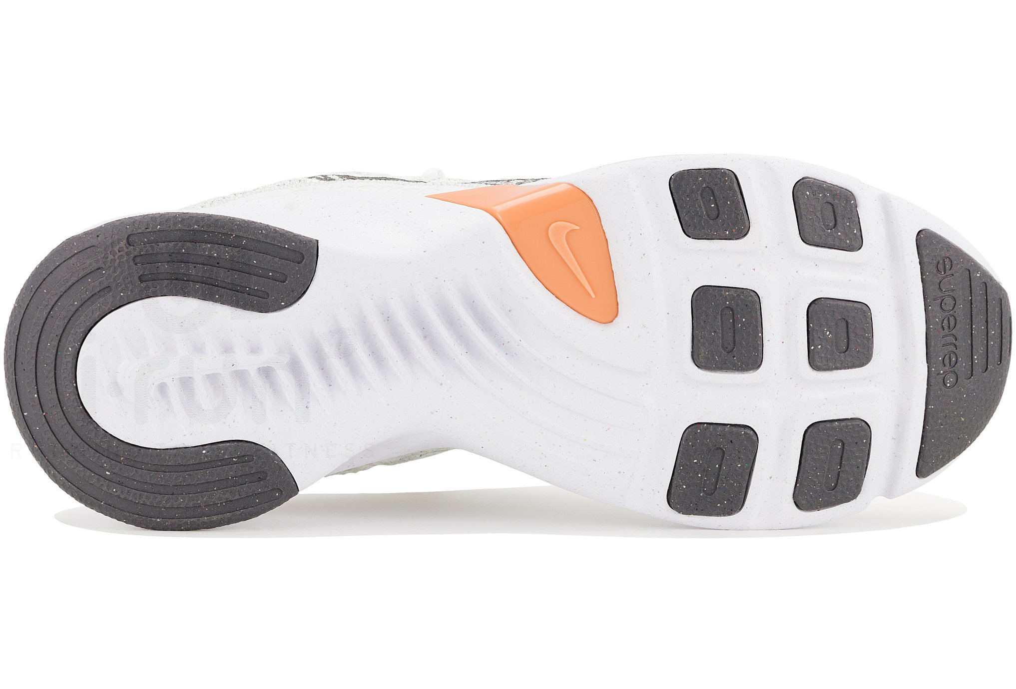 Nike SuperRep Go 3 Next Nature Flyknit M