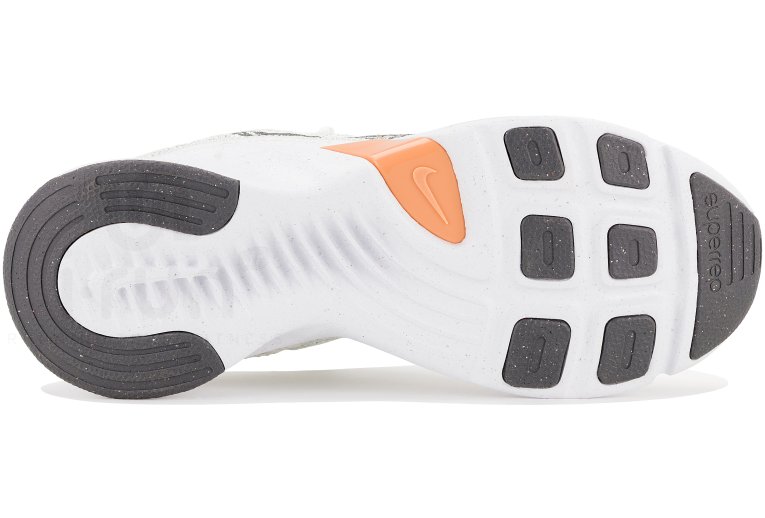 Nike SuperRep Go 3 Next Nature Flyknit M