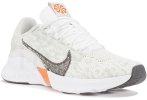 Nike SuperRep Go 3 Next Nature Flyknit M