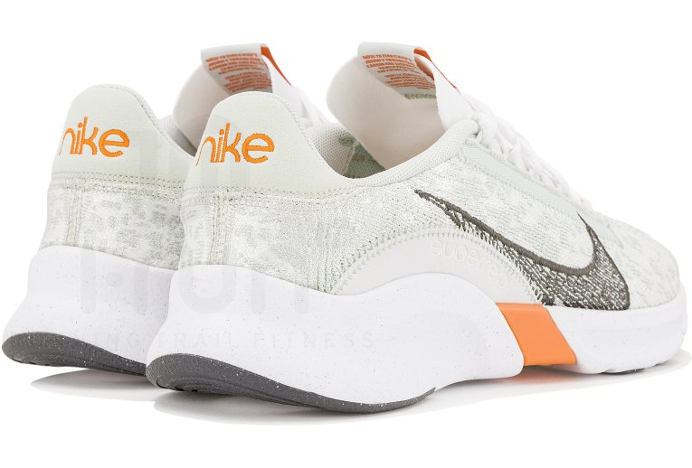 Nike SuperRep Go 3 Next Nature Flyknit M
