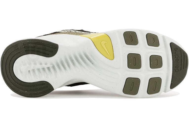 Nike SuperRep Go 3 Next Nature Flyknit M 