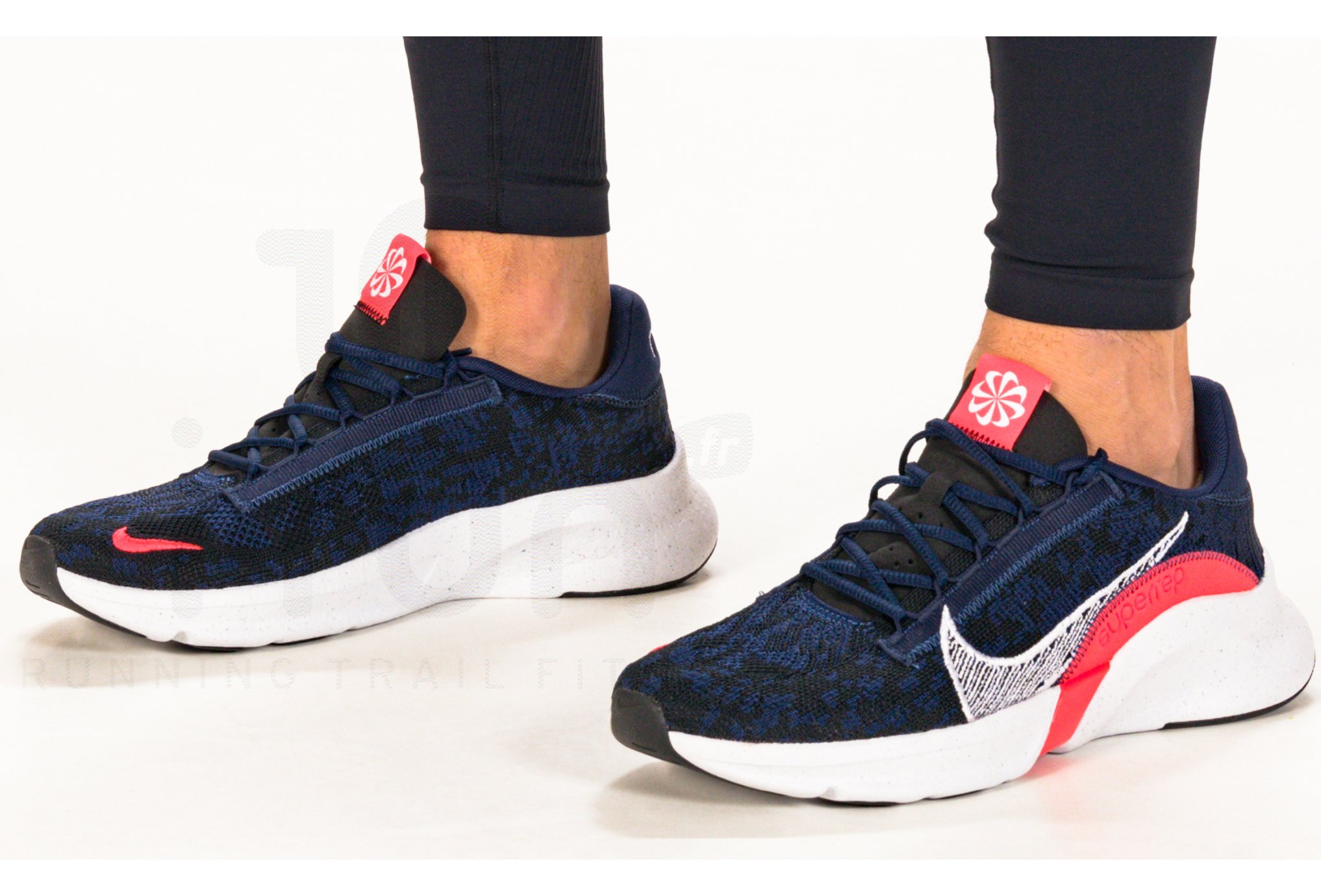 Nike SuperRep Go 3 Next Nature Flyknit M