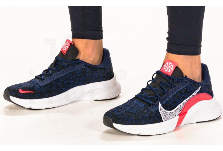 Nike SuperRep Go 3 Next Nature Flyknit M