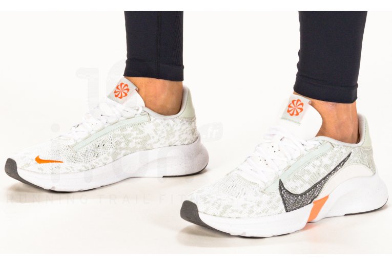 Nike SuperRep Go 3 Next Nature Flyknit M