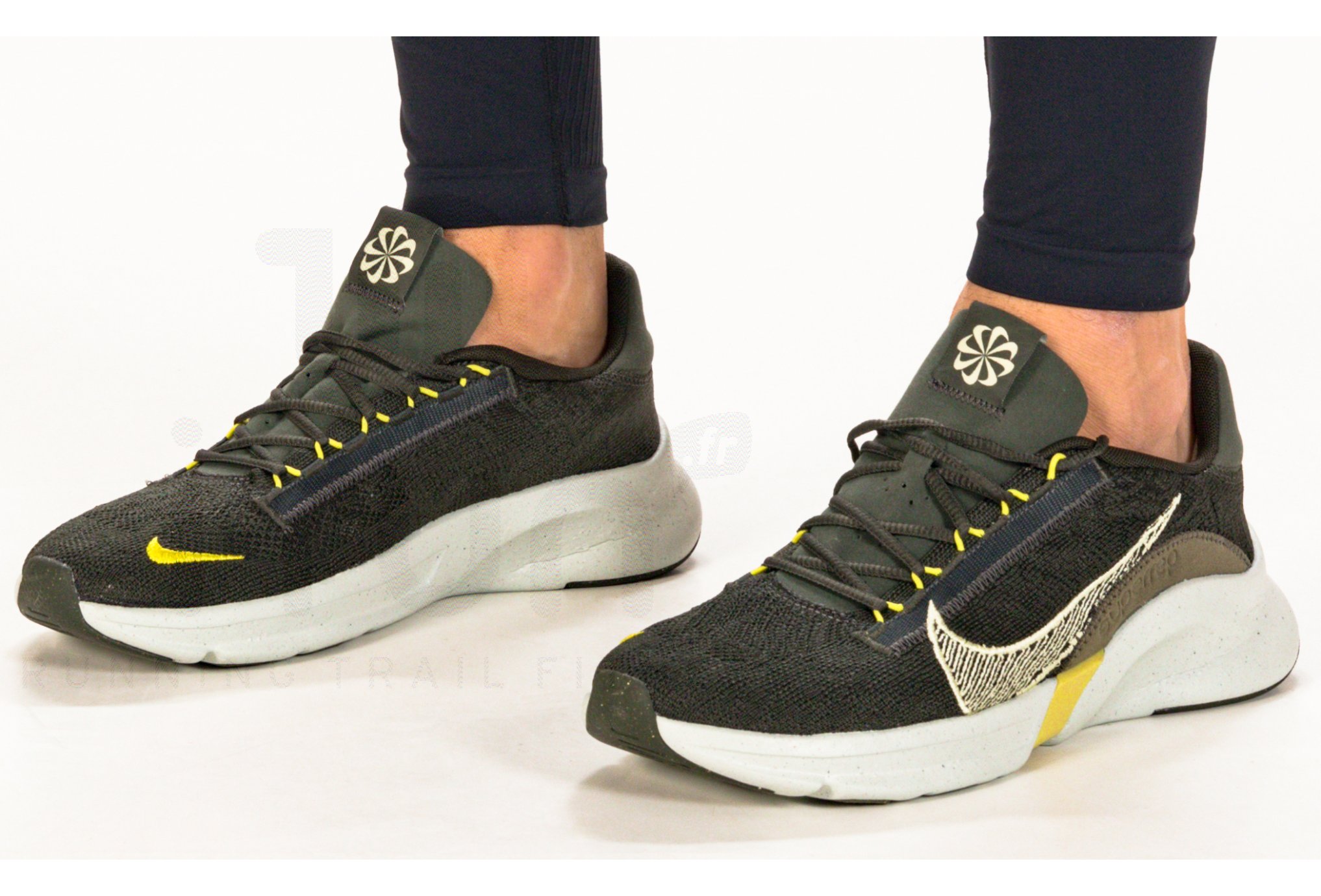 Nike SuperRep Go 3 Next Nature Flyknit