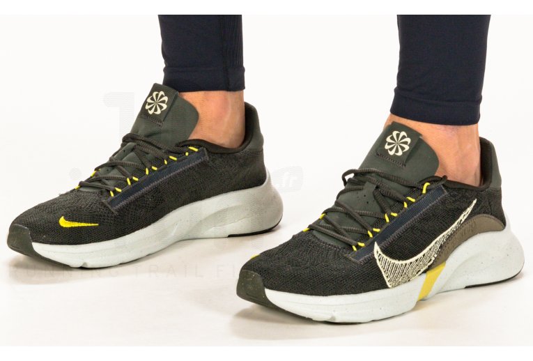 Nike SuperRep Go 3 Next Nature Flyknit M 