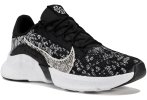 Nike SuperRep Go 3 Next Nature Flyknit W