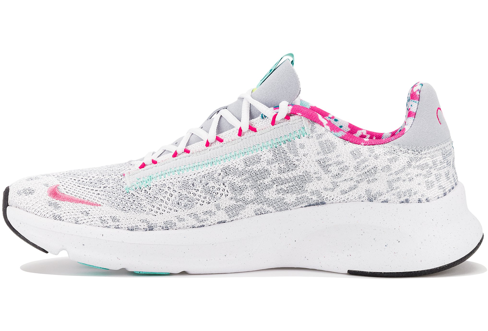 Nike SuperRep Go 3 Next Nature Flyknit