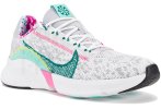 Nike SuperRep Go 3 Next Nature Flyknit