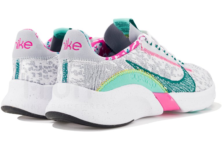 Nike SuperRep Go 3 Next Nature Flyknit