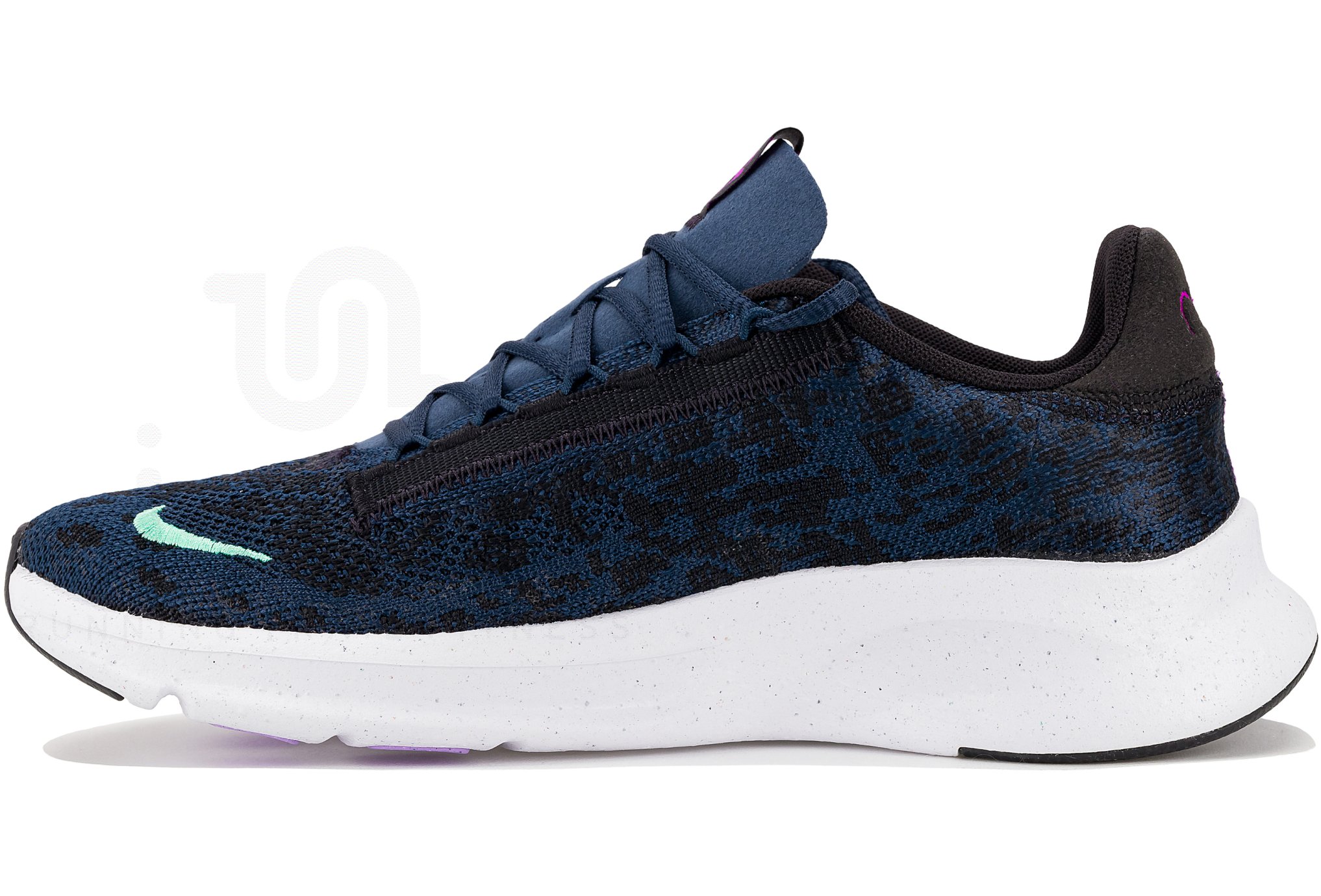 Nike SuperRep Go 3 Next Nature Flyknit W
