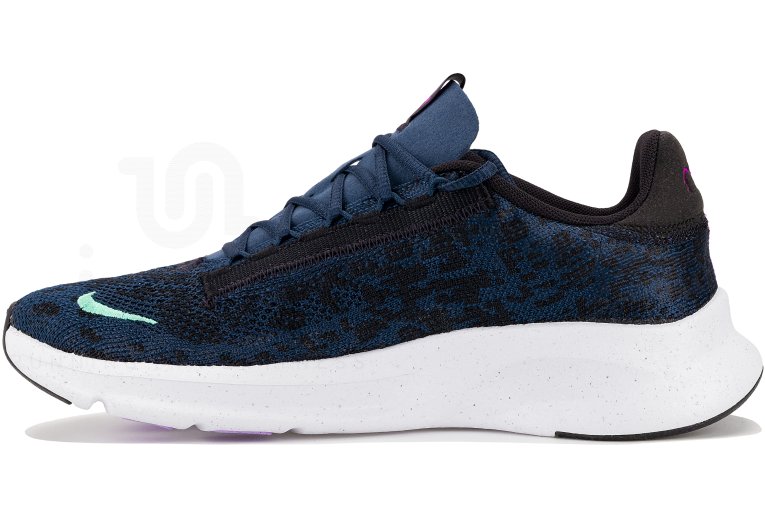 Nike SuperRep Go 3 Next Nature Flyknit W 