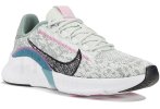 Nike SuperRep Go 3 Next Nature Flyknit
