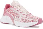 Nike SuperRep Go 3 Next Nature Flyknit W