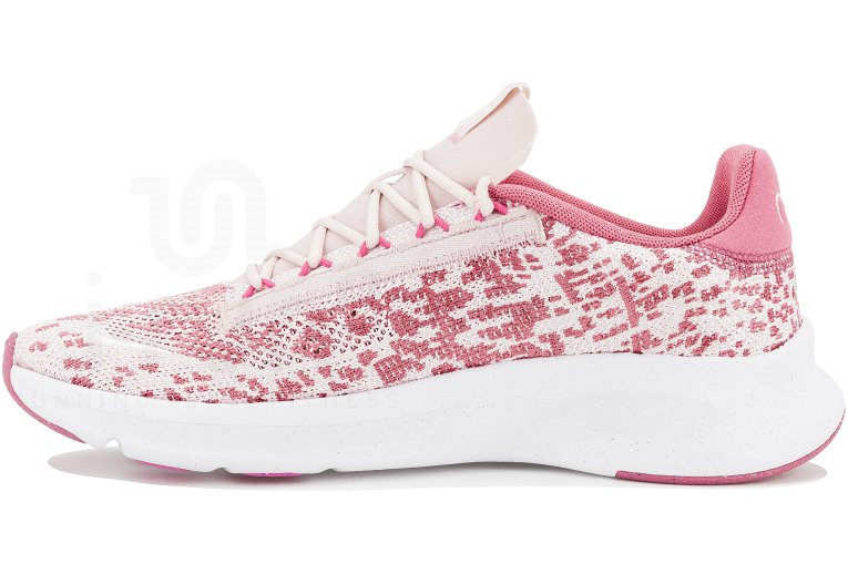 Nike SuperRep Go 3 Next Nature Flyknit W