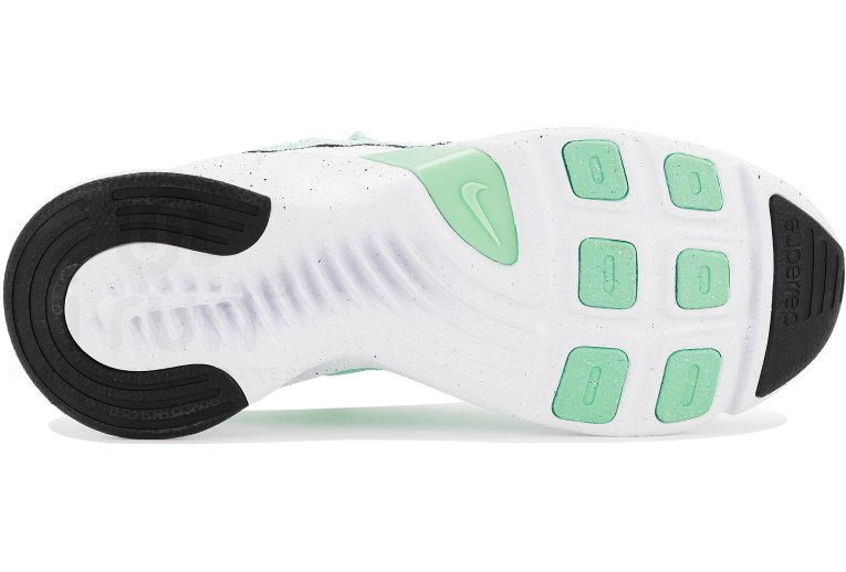 Nike SuperRep Go 3 Next Nature Flyknit Damen