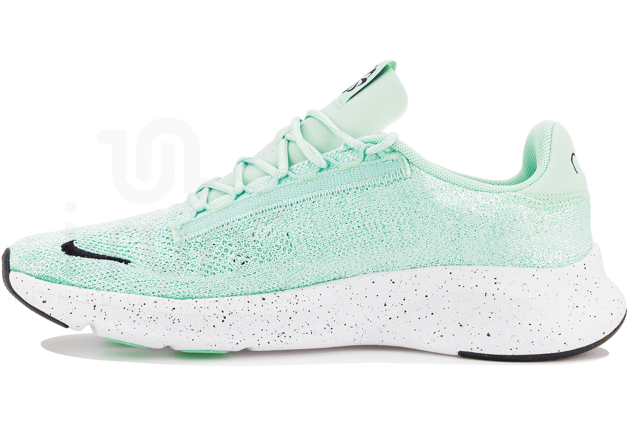 Nike SuperRep Go 3 Next Nature Flyknit Damen