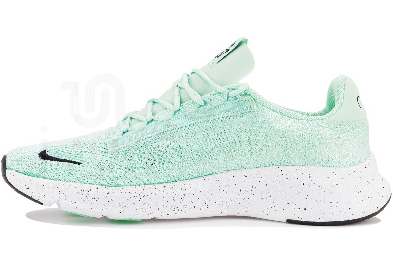 Nike SuperRep Go 3 Next Nature Flyknit Damen