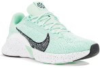 Nike SuperRep Go 3 Next Nature Flyknit Damen