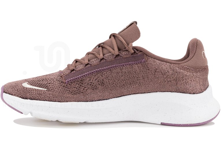 Nike SuperRep Go 3 Next Nature Flyknit W