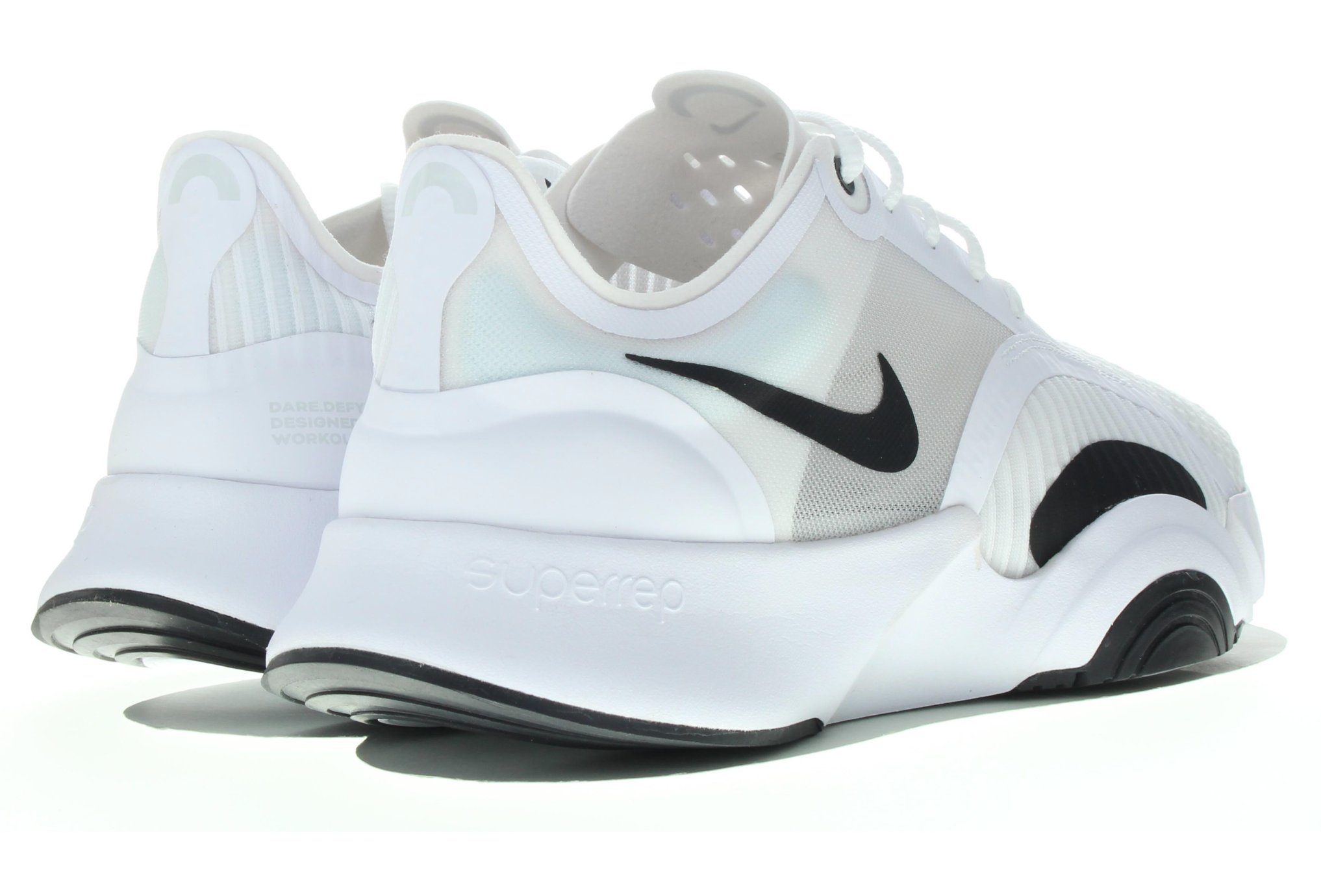 Nike SuperRep Go
